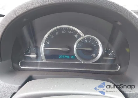 2006 Chevrolet Hhr Lt from USA, damaged, VIN 3GNDA23D16S584197